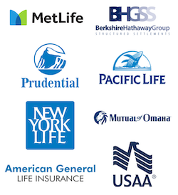 Life Insurance Partners